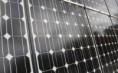 Kedvezményes hitel megújuló energia technológia beruházásokra